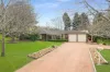 1 Watkins Drive, Moss Vale, NSW 2577