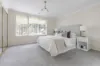 1 Watkins Drive, Moss Vale, NSW 2577-Image