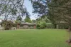 1 Watkins Drive, Moss Vale, NSW 2577-Image