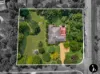 1 Watkins Drive, Moss Vale, NSW 2577-Image