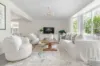 1 Watkins Drive, Moss Vale, NSW 2577-Image