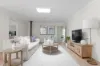 1 Watkins Drive, Moss Vale, NSW 2577-Image