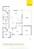 1 Watkins Drive, Moss Vale, NSW 2577-Floorplan