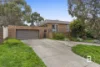 1 Watson Drive, Mount Pleasant, Vic 3350