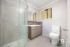 1 Watson Drive, Mount Pleasant, Vic 3350-Image