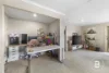 1 Watson Drive, Mount Pleasant, Vic 3350-Image