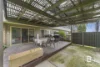 1 Watson Drive, Mount Pleasant, Vic 3350-Image
