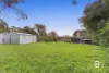 1 Watson Drive, Mount Pleasant, Vic 3350-Image