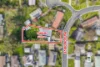 1 Watson Drive, Mount Pleasant, Vic 3350-Image