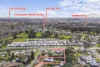 1 Watson Drive, Mount Pleasant, Vic 3350-Image