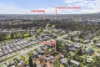 1 Watson Drive, Mount Pleasant, Vic 3350-Image
