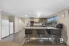 1 Watson Drive, Mount Pleasant, Vic 3350-Image