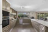 1 Watson Drive, Mount Pleasant, Vic 3350-Image