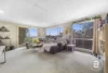 1 Watson Drive, Mount Pleasant, Vic 3350-Image