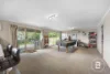 1 Watson Drive, Mount Pleasant, Vic 3350-Image