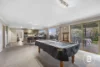 1 Watson Drive, Mount Pleasant, Vic 3350-Image