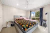 1 Watson Drive, Mount Pleasant, Vic 3350-Image