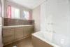 1 Watson Drive, Mount Pleasant, Vic 3350-Image