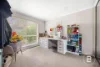 1 Watson Drive, Mount Pleasant, Vic 3350-Image