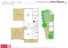 1 Watson Drive, Mount Pleasant, Vic 3350-Floorplan
