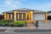 1 Watt Court, Strathalbyn, SA 5255