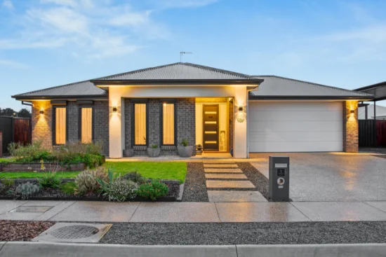 1 Watt Court, Strathalbyn, SA 5255