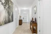 1 Watt Court, Strathalbyn, SA 5255-Image