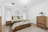 1 Watt Court, Strathalbyn, SA 5255-Image