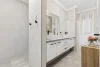 1 Watt Court, Strathalbyn, SA 5255-Image