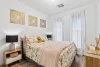 1 Watt Court, Strathalbyn, SA 5255-Image