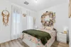 1 Watt Court, Strathalbyn, SA 5255-Image