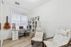 1 Watt Court, Strathalbyn, SA 5255-Image