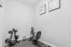1 Watt Court, Strathalbyn, SA 5255-Image