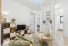 1 Watt Court, Strathalbyn, SA 5255-Image