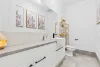 1 Watt Court, Strathalbyn, SA 5255-Image