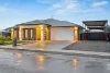 1 Watt Court, Strathalbyn, SA 5255-Image
