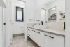 1 Watt Court, Strathalbyn, SA 5255-Image