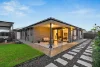 1 Watt Court, Strathalbyn, SA 5255-Image