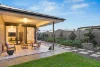 1 Watt Court, Strathalbyn, SA 5255-Image