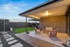 1 Watt Court, Strathalbyn, SA 5255-Image