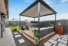 1 Watt Court, Strathalbyn, SA 5255-Image