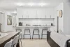1 Watt Court, Strathalbyn, SA 5255-Image