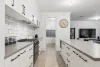 1 Watt Court, Strathalbyn, SA 5255-Image