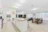 1 Watt Court, Strathalbyn, SA 5255-Image