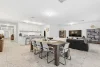1 Watt Court, Strathalbyn, SA 5255-Image