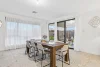 1 Watt Court, Strathalbyn, SA 5255-Image
