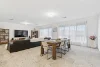 1 Watt Court, Strathalbyn, SA 5255-Image