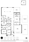 1 Watt Court, Strathalbyn, SA 5255-Floorplan