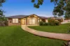 1 Wattle Avenue, Beerburrum, Qld 4517
