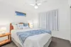 1 Wattle Avenue, Beerburrum, Qld 4517-Image